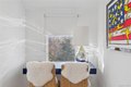 Additional image 29 of 8 Ocean Ln, Amagansett, NY, 11930