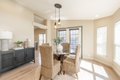 Additional image 8 of 1202 Loma Dr Spc 7, Ojai, CA, 93023