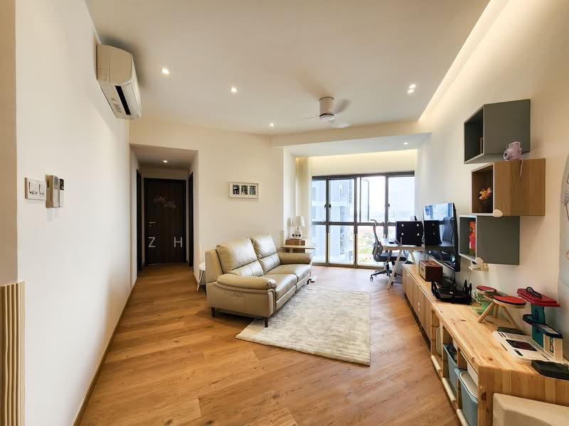 22 Bayshore Road photo 5
