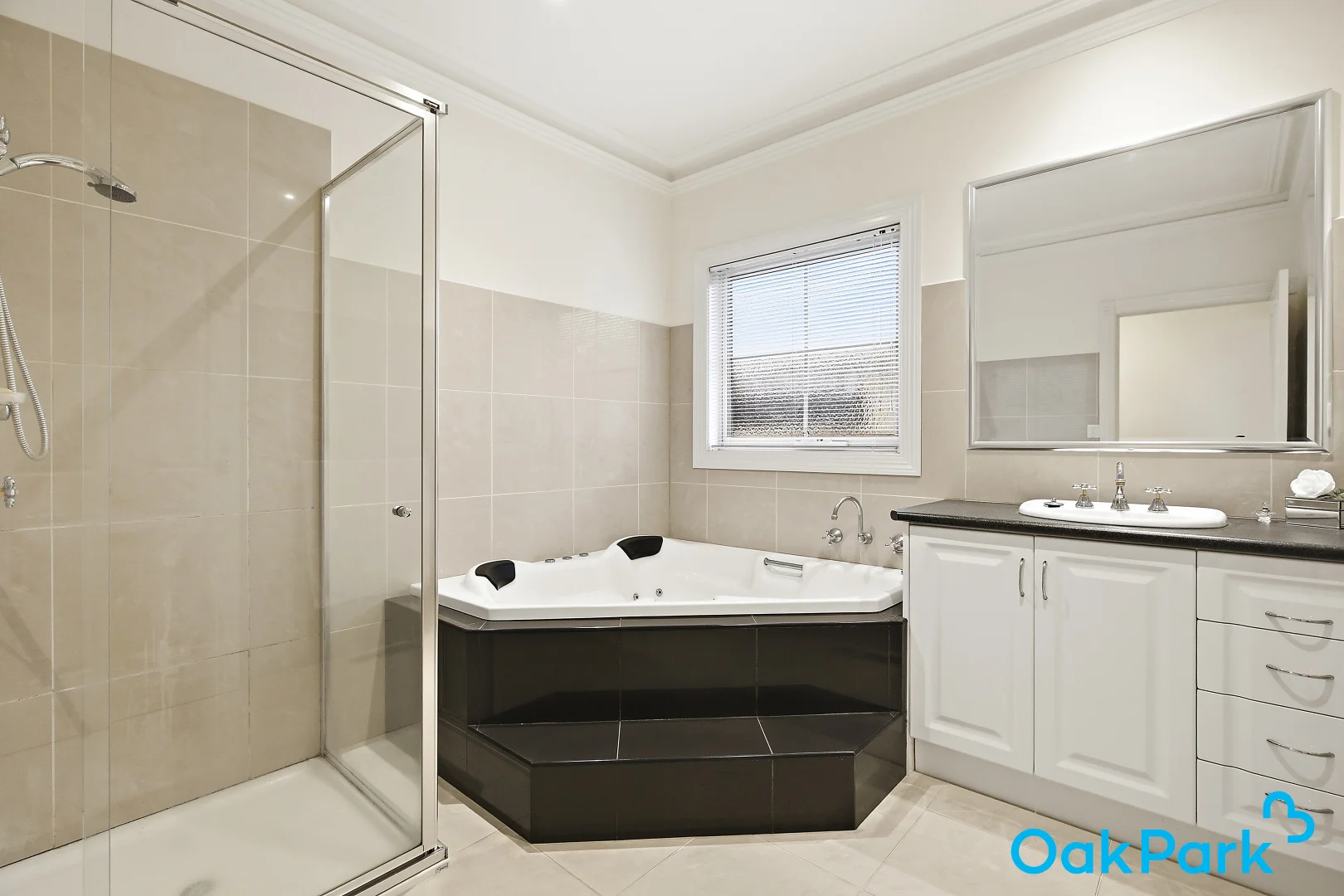 Additional image 21 of 20 Freeman Drive, Glenroy VIC 3046