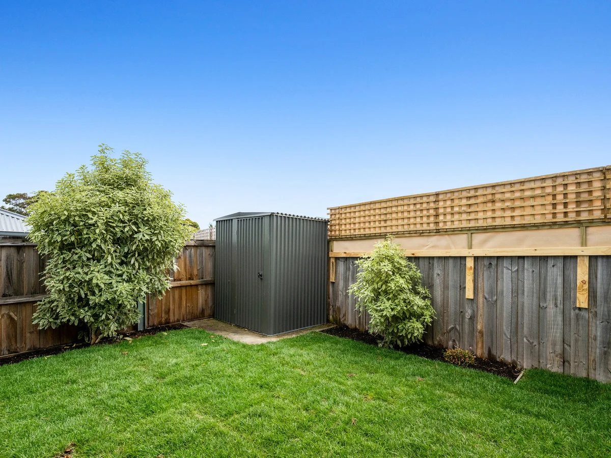 Additional image 19 of 2/7 Venerable Drive, Rokeby TAS 7019
