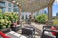 Additional image 21 of 300 N Canal St, Chicago, IL, 60606