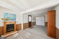 Additional image 8 of 201 Lillian Ave, Hamilton, NJ, 08610
