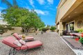 Additional image 27 of 40147 Calle Ebano, Indio, CA, 92203