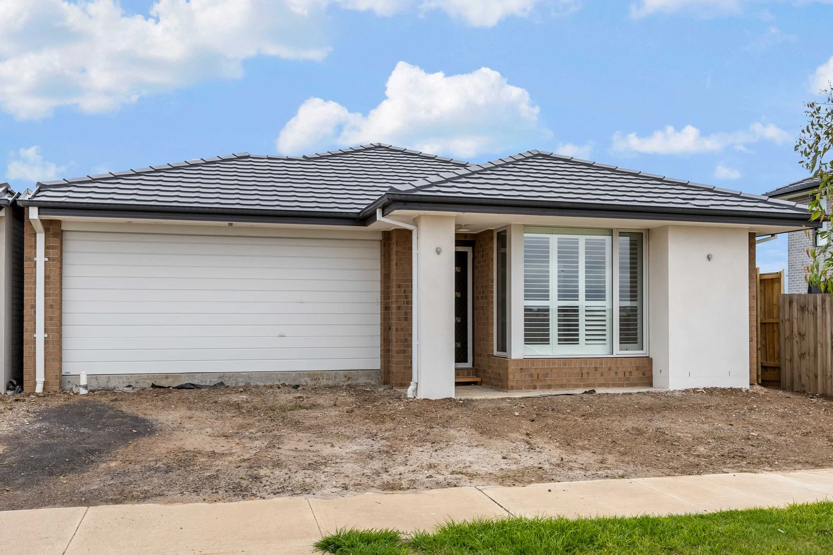 Additional image 9 of 15 Mangioni Drive, Deanside VIC 3336