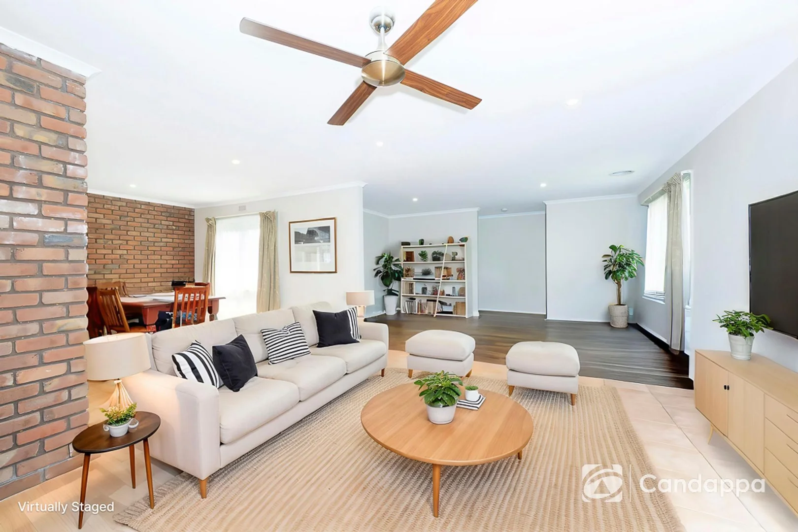 Additional image 3 of 207 ALBERT ROAD, Warragul VIC 3820