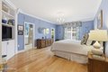 Additional image 16 of 65 Marlow Dr, Jackson, NJ, 08527