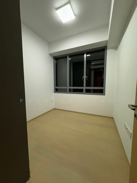 Additional image 8 of 1 Holland Village Way