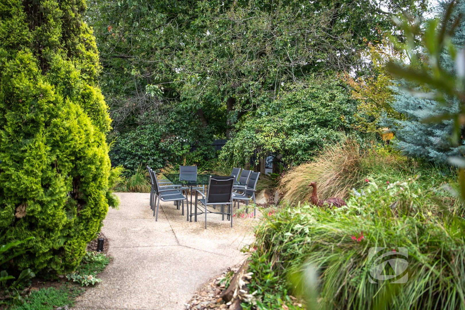 Additional image 27 of 37 Lyall Road, Berwick VIC 3806