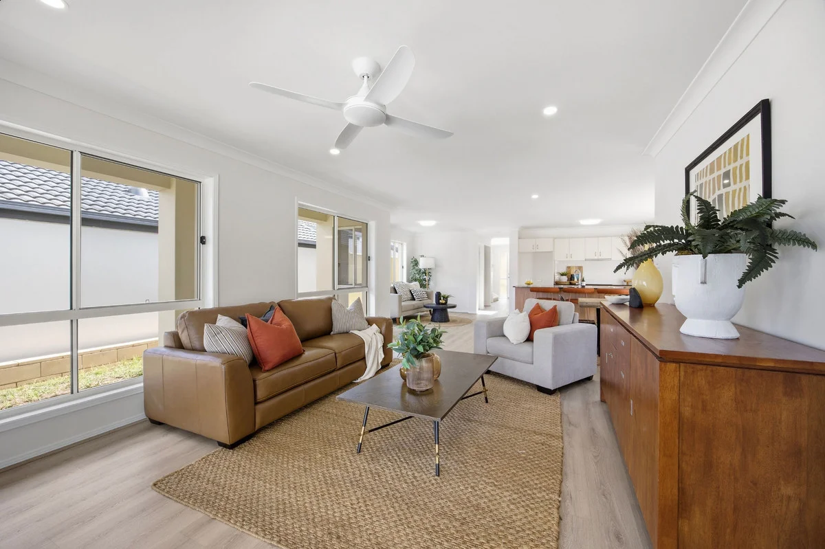 Additional image 15 of 78 Tee Trees Boulevard, Arundel QLD 4214