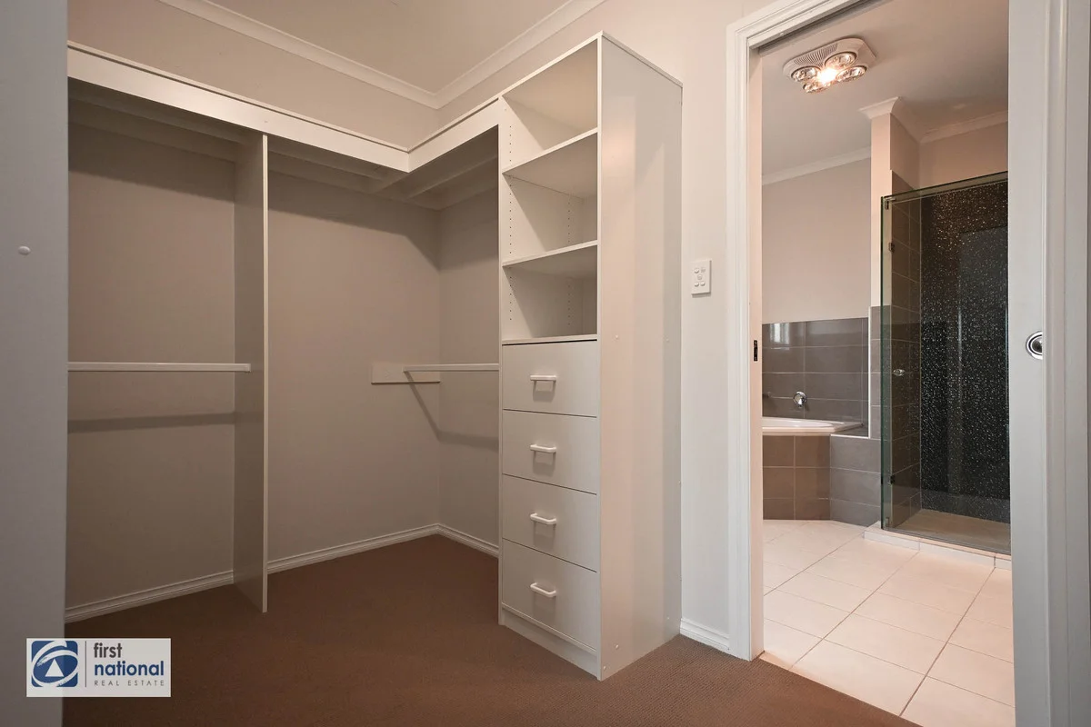 Additional image 9 of 112 Cobbin Street, Port Augusta West SA 5700