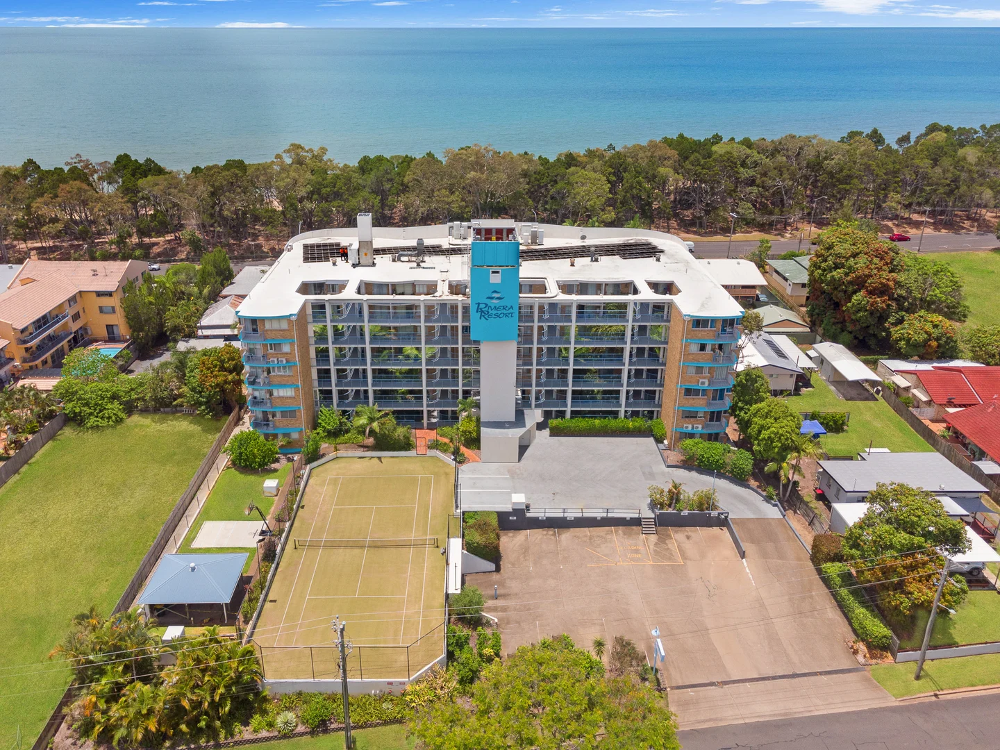 Additional image 18 of 32/386 Esplanade, Torquay QLD 4655