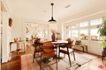 Additional image 9 of 2217 Marathon St, Los Angeles, CA, 90026