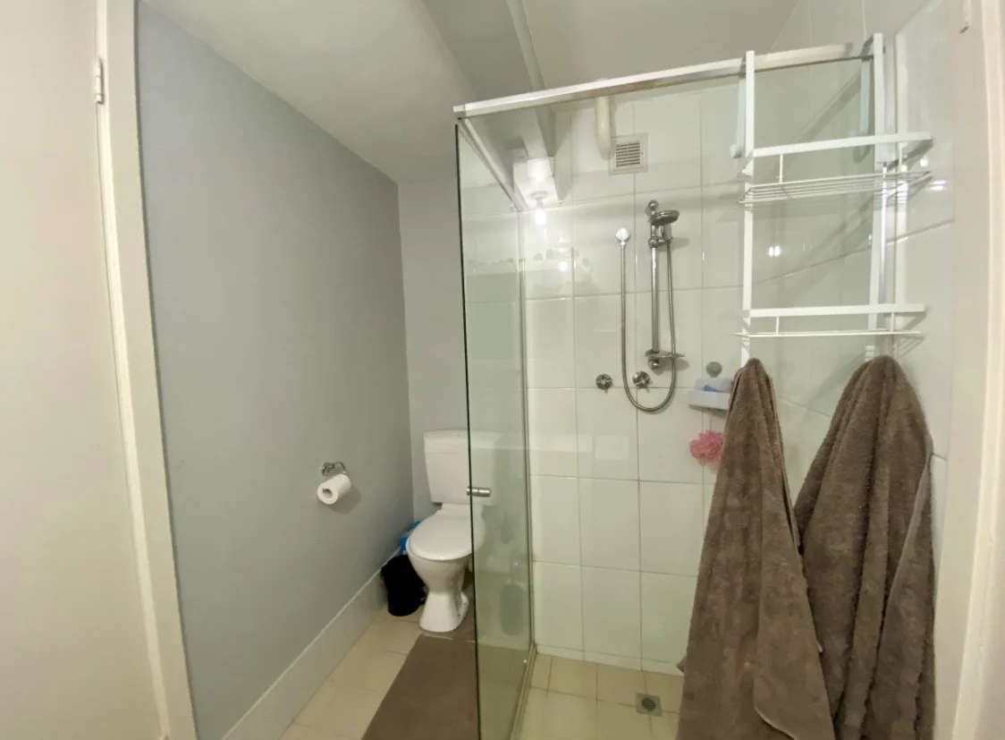 Additional image 10 of 10/112 Goderich Street, East Perth WA 6004