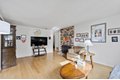 Additional image 4 of 19295 Junipero Serra Dr, Sonoma, CA, 95476