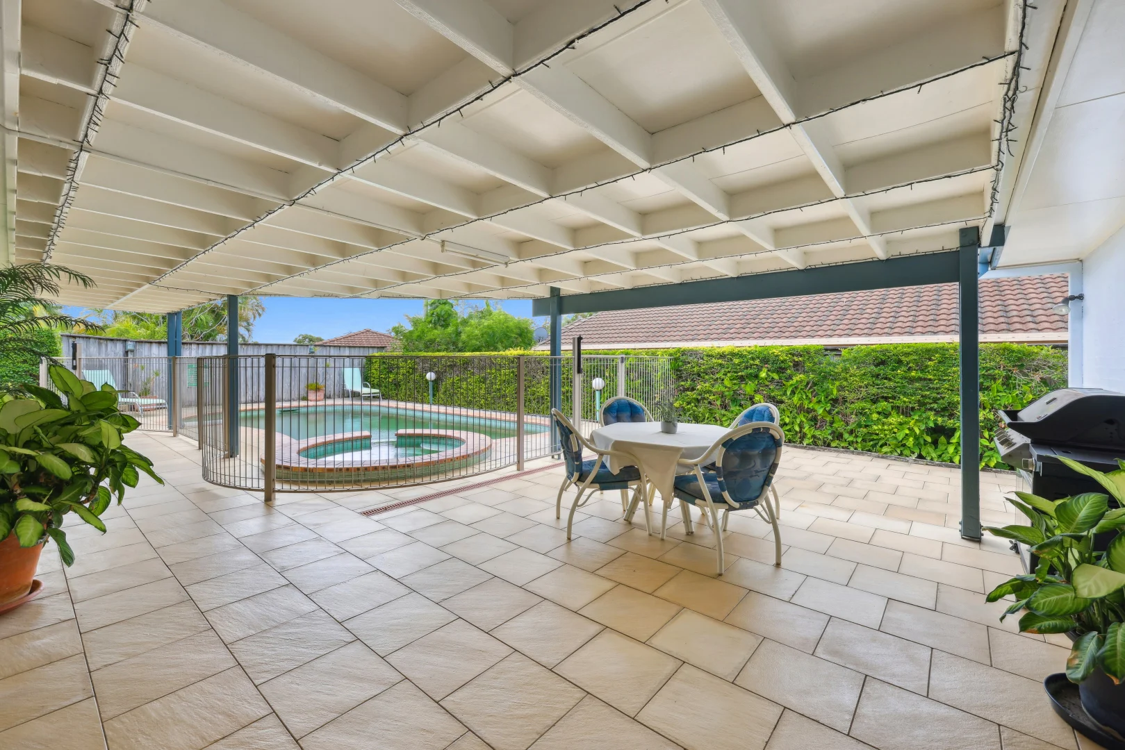 Additional image 2 of 81 Thorngate Drive, Robina QLD 4226