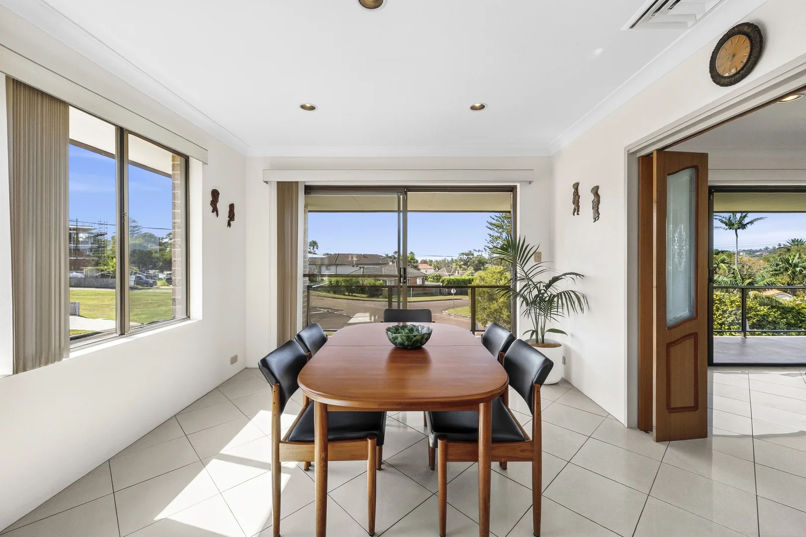 Additional image 9 of 18 Cumberland Avenue, Collaroy NSW 2097
