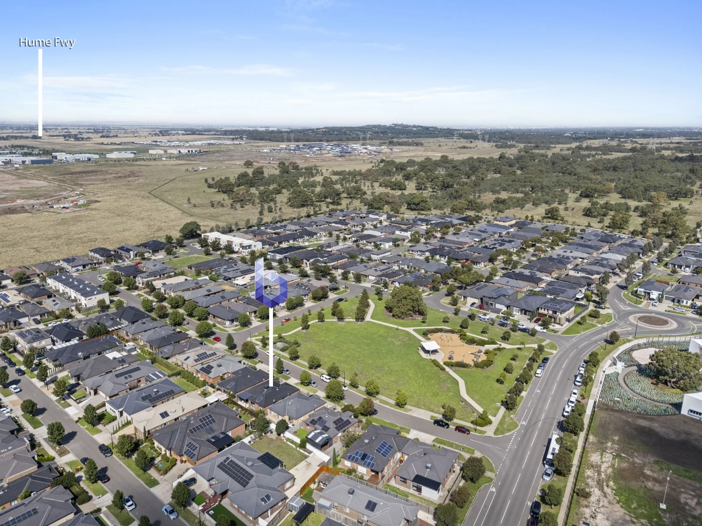 Additional image 21 of 9 Arlington Park Parade, Mickleham VIC 3064