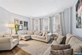 Additional image 13 of 54 Riggs Pl, West Orange, NJ, 07052