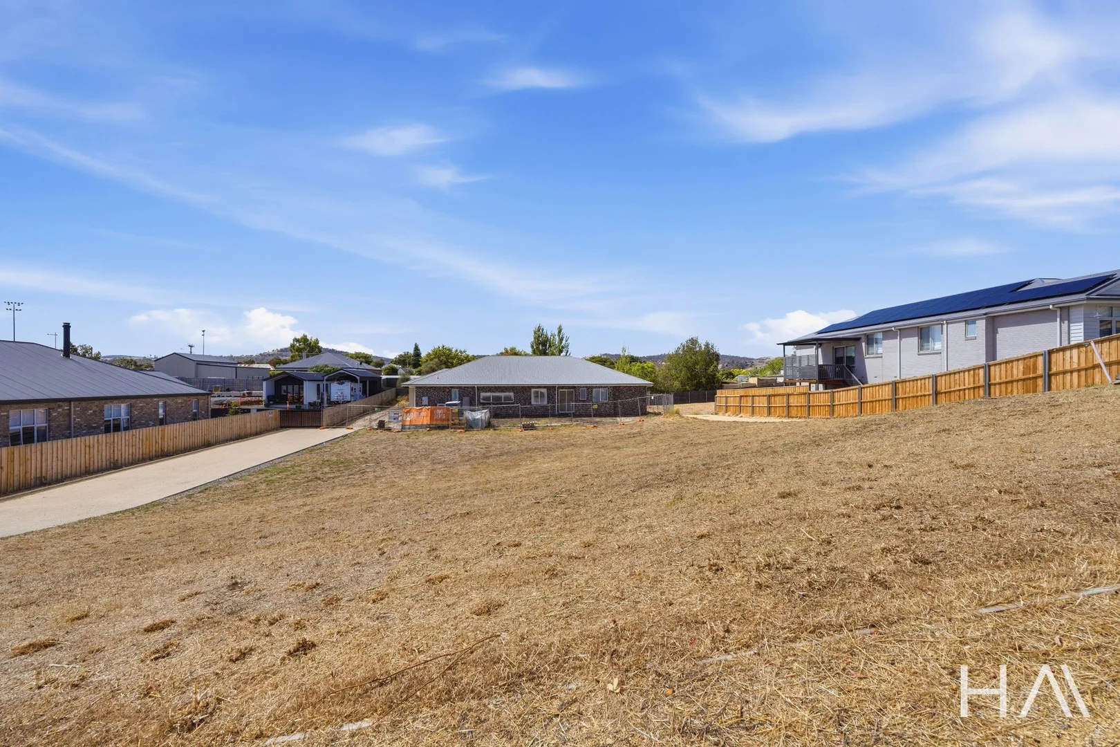 Additional image 6 of 30 Percy Street, Richmond TAS 7025