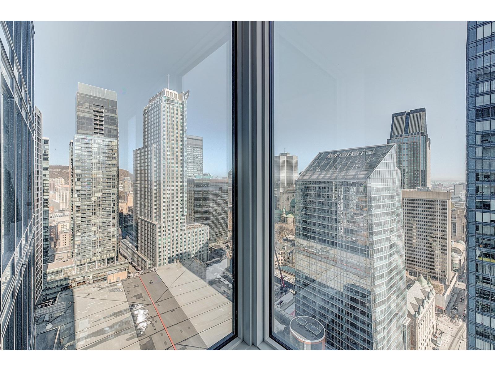 1288 Rue St-Antoine O.