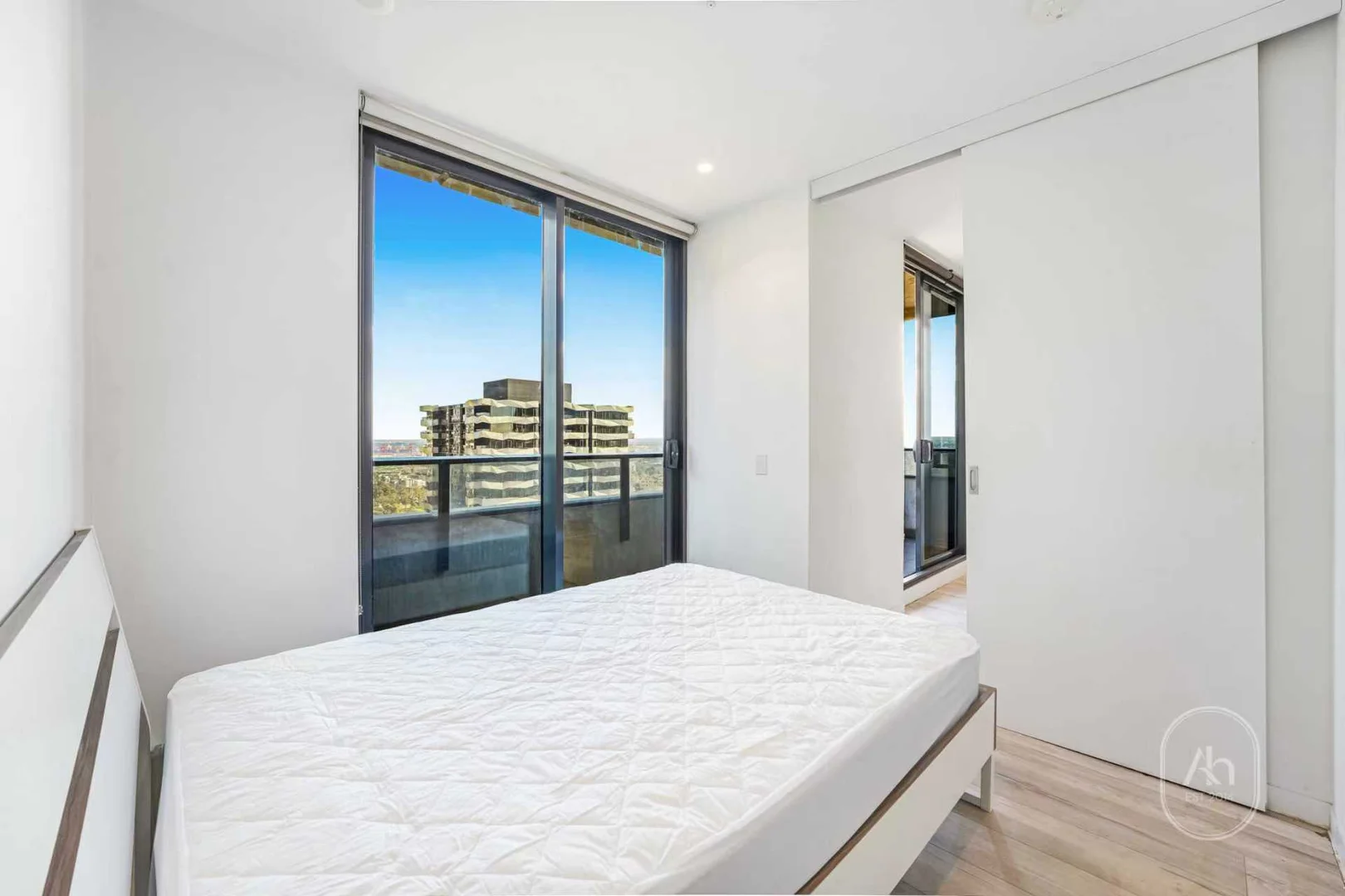 Additional image 6 of 2710/80 A'beckett Street, Melbourne VIC 3000