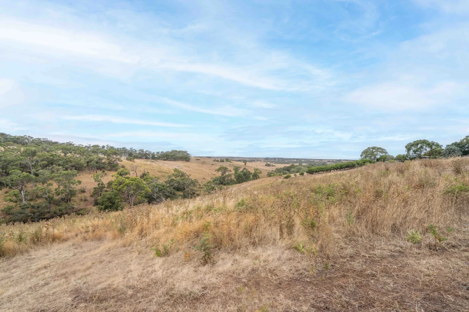 Additional image 10 of 13 Mhabri Lane, Narrawong VIC 3285