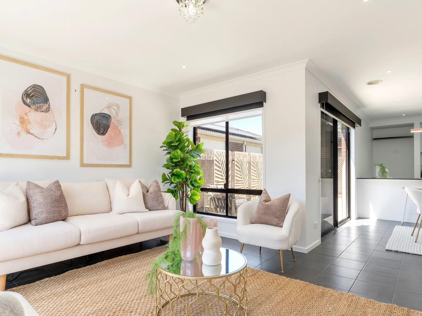 Additional image 2 of 8 Amberfield Street, Mickleham VIC 3064