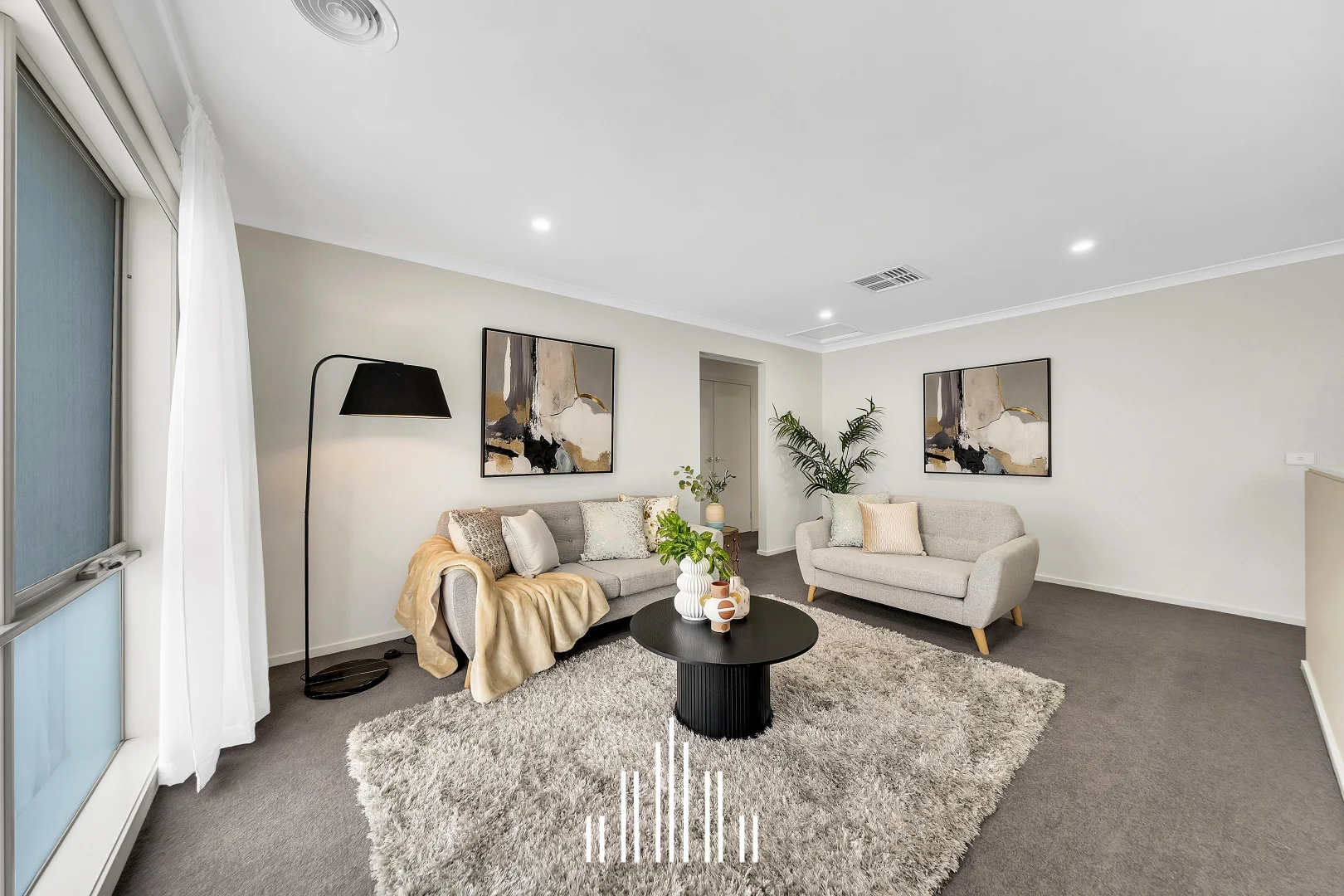 Additional image 11 of 42 Havenstone Drive, Keysborough VIC 3173
