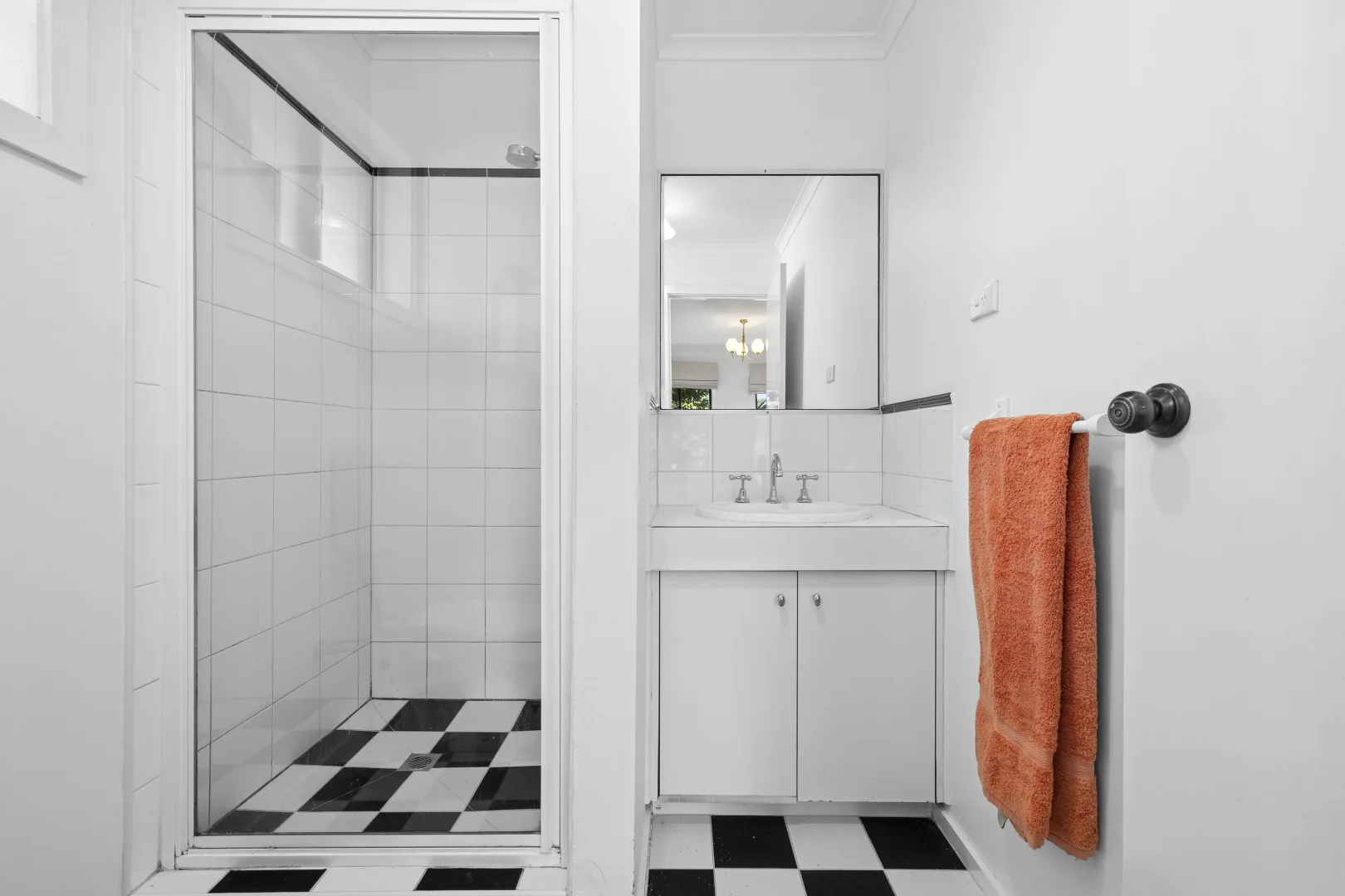 Additional image 8 of 56 Barton Street, Kyneton VIC 3444