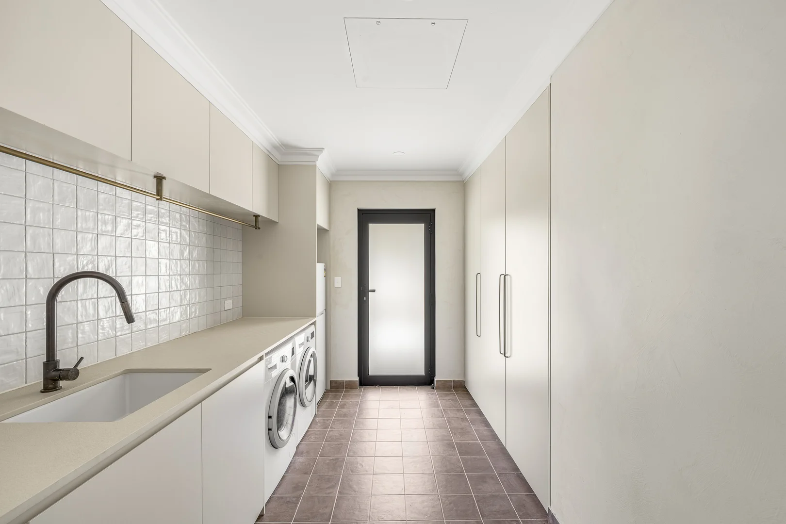 Additional image 18 of 110 Mount Scanzi Road, Kangaroo Valley NSW 2577