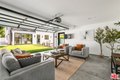Additional image 62 of 4153 Vantage Ave, Studio City, CA, 91604