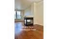 Additional image 3 of 4486 Chancery Ln, Dublin, CA, 94568