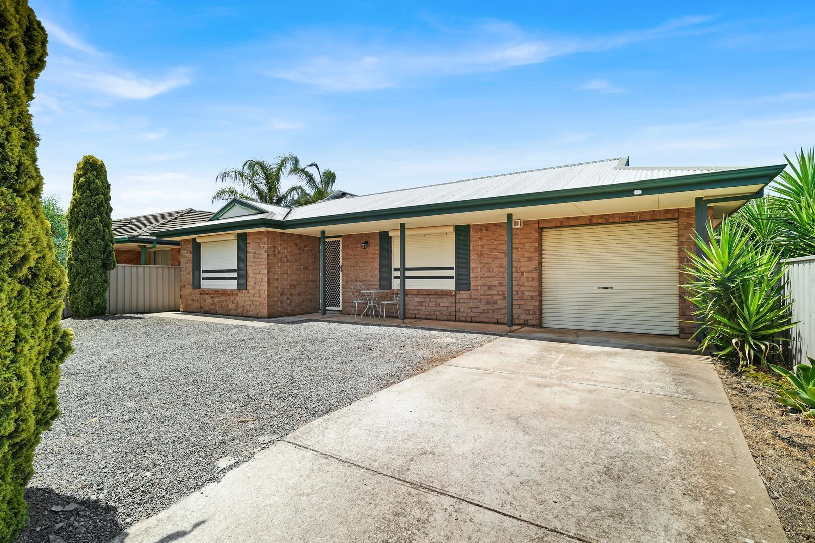 5 Candlebark Court, Craigmore SA 5114