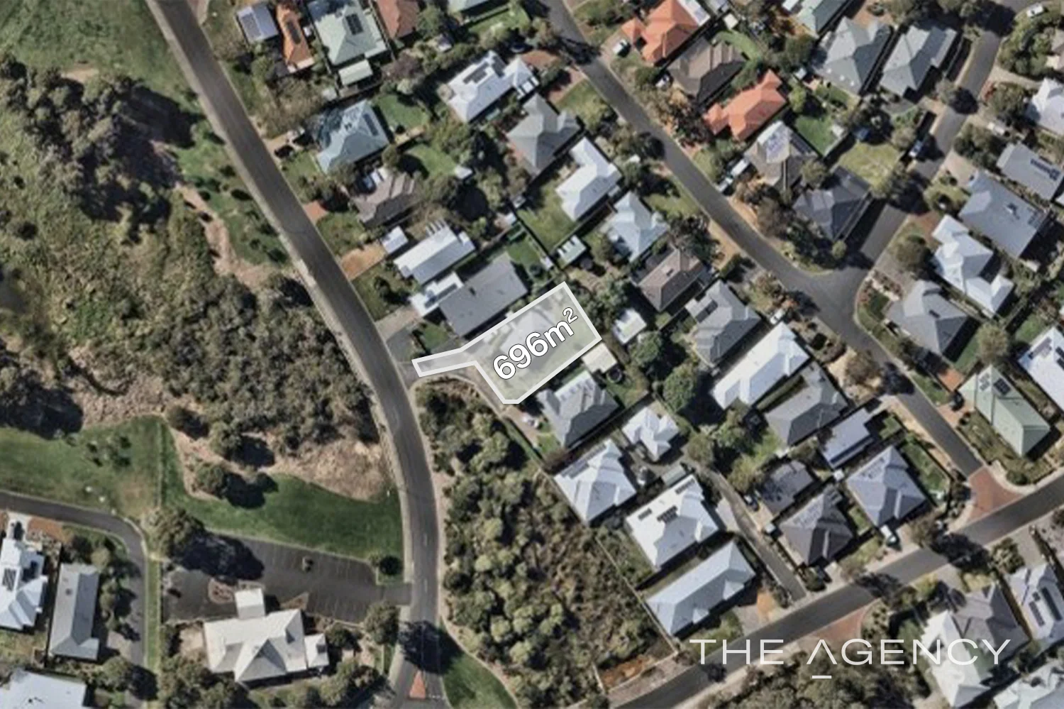 Additional image 17 of 33 Tingle Avenue, Margaret River WA 6285