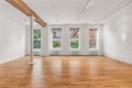Additional image 13 of 351 W Broadway Apt 2, New York, NY, 10013