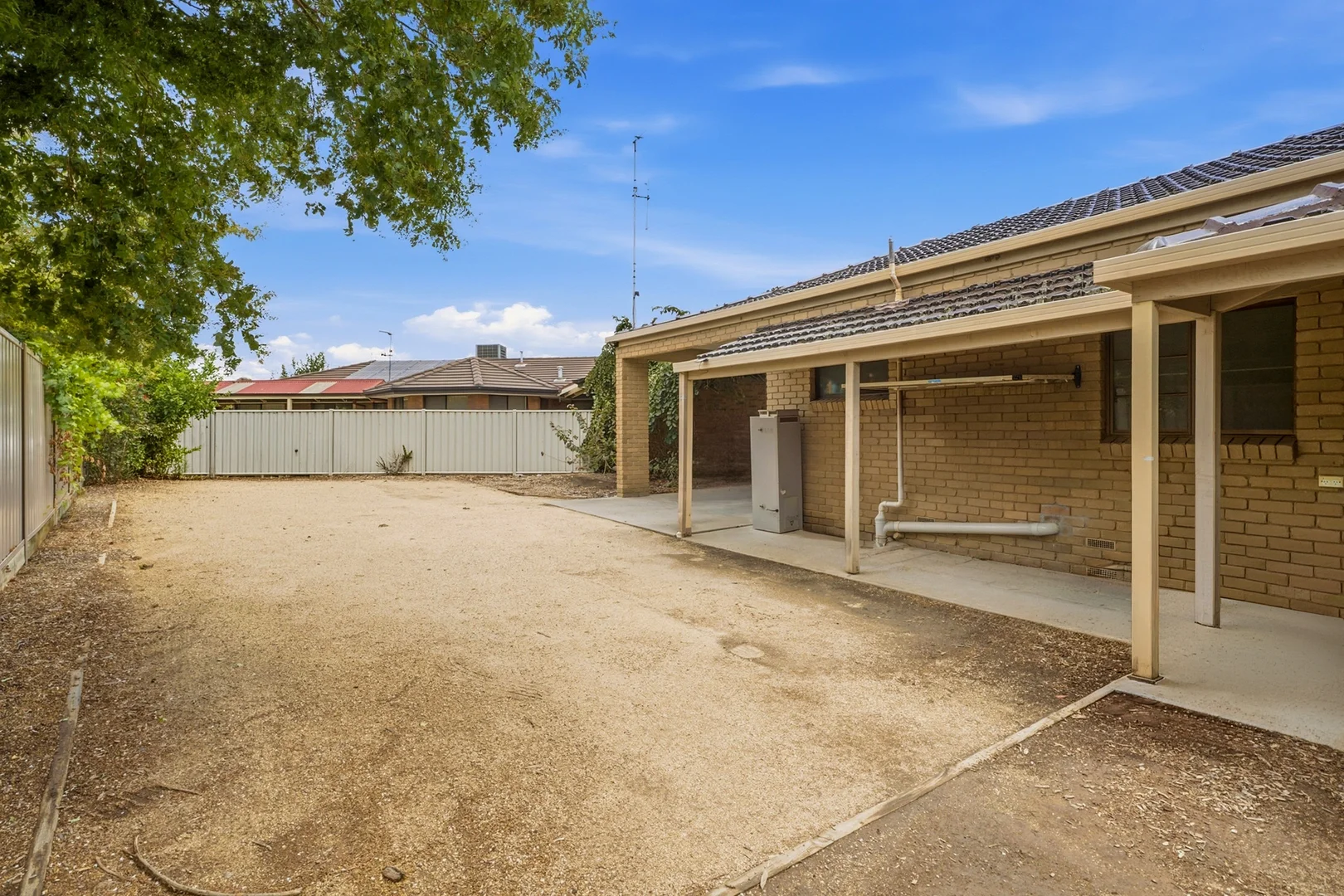 Additional image 12 of 6 Henderson Court, Shepparton VIC 3630