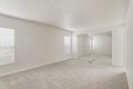 Additional image 20 of 600 E Weddell Dr Spc 135, Sunnyvale, CA, 94089