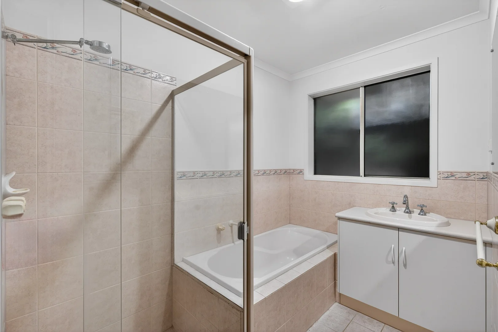 Additional image 16 of 42 Sinclair Street, Hayborough SA 5211