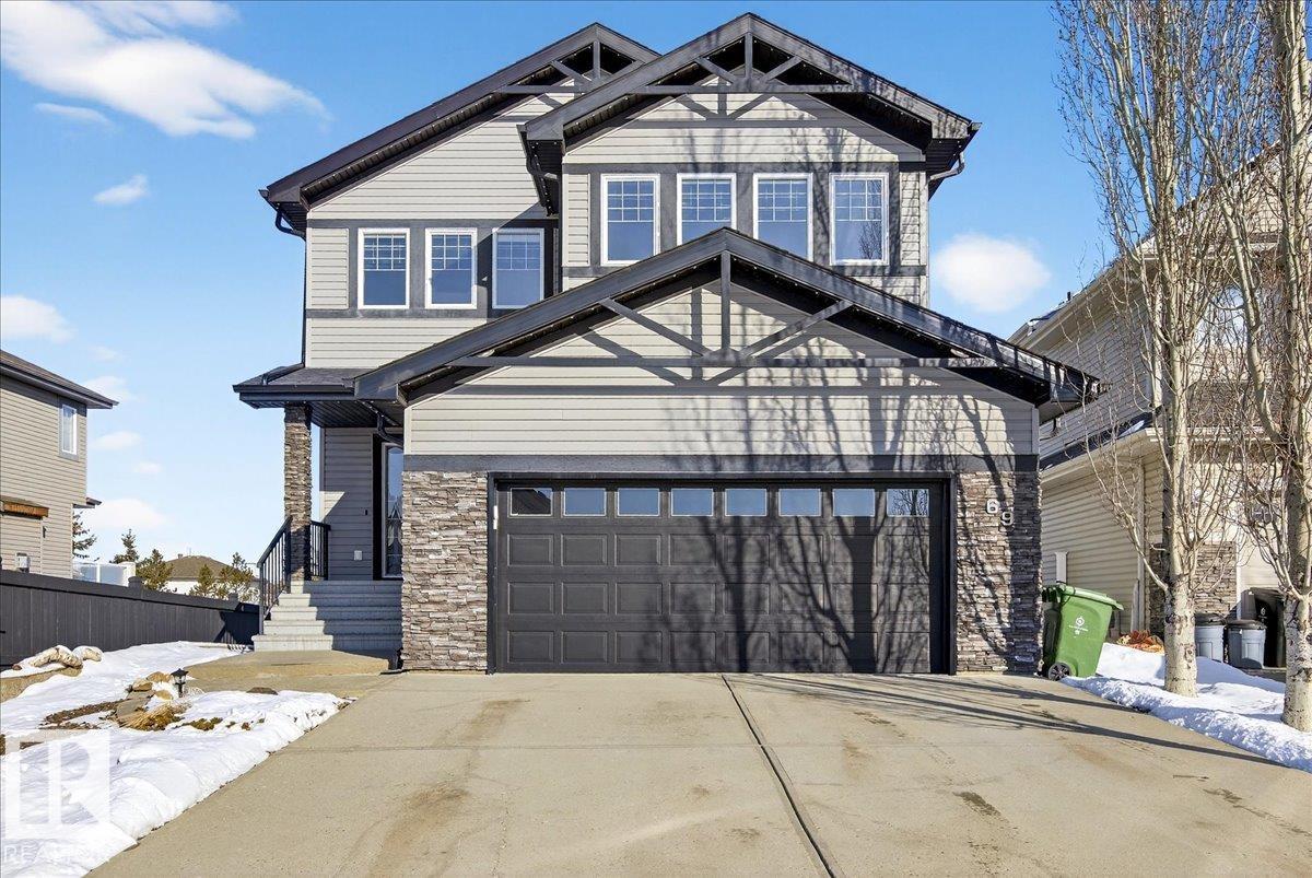 69 WISTERIA LN