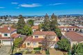 Additional image 36 of 1595 Fifth Ave, Belmont, CA, 94002