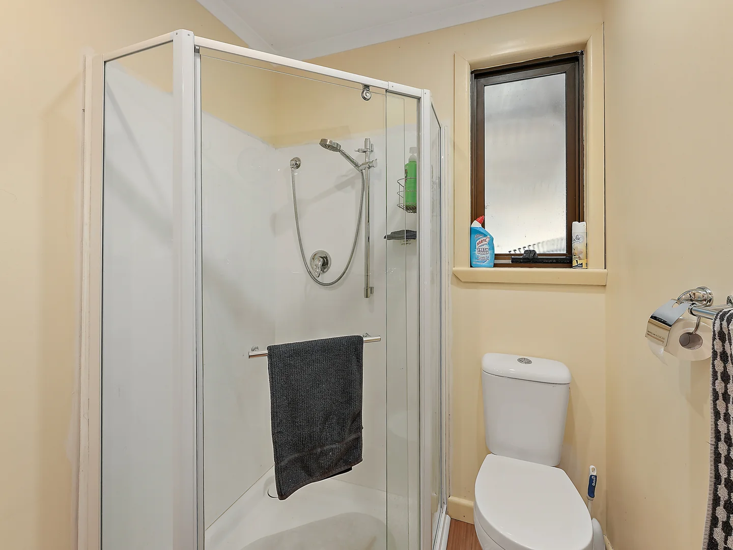 Additional image 16 of 13 Thiessen Crescent, Miena TAS 7030