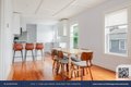 Additional image 7 of 1008 Winthrop Ave Unit 1197, Revere, MA, 02151