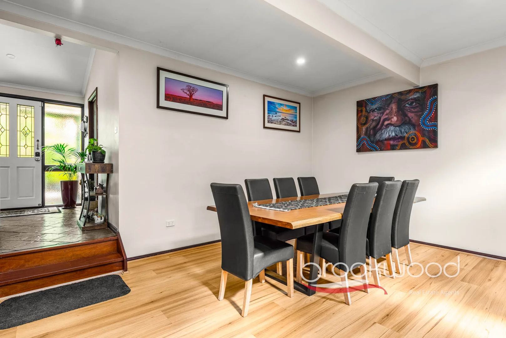 Additional image 16 of 17 Duncan Place, Mahogany Creek WA 6072