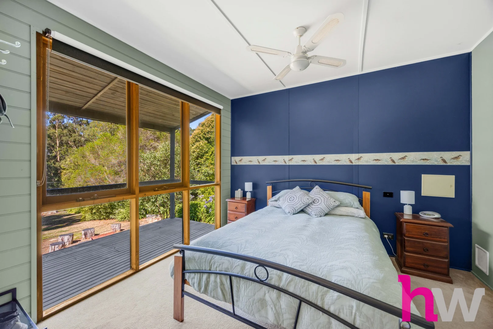 Additional image 17 of 14 Hennigan Crescent, Forrest VIC 3236