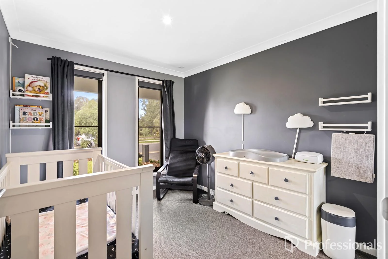 Additional image 13 of 61 Merivale Avenue, Jimboomba QLD 4280