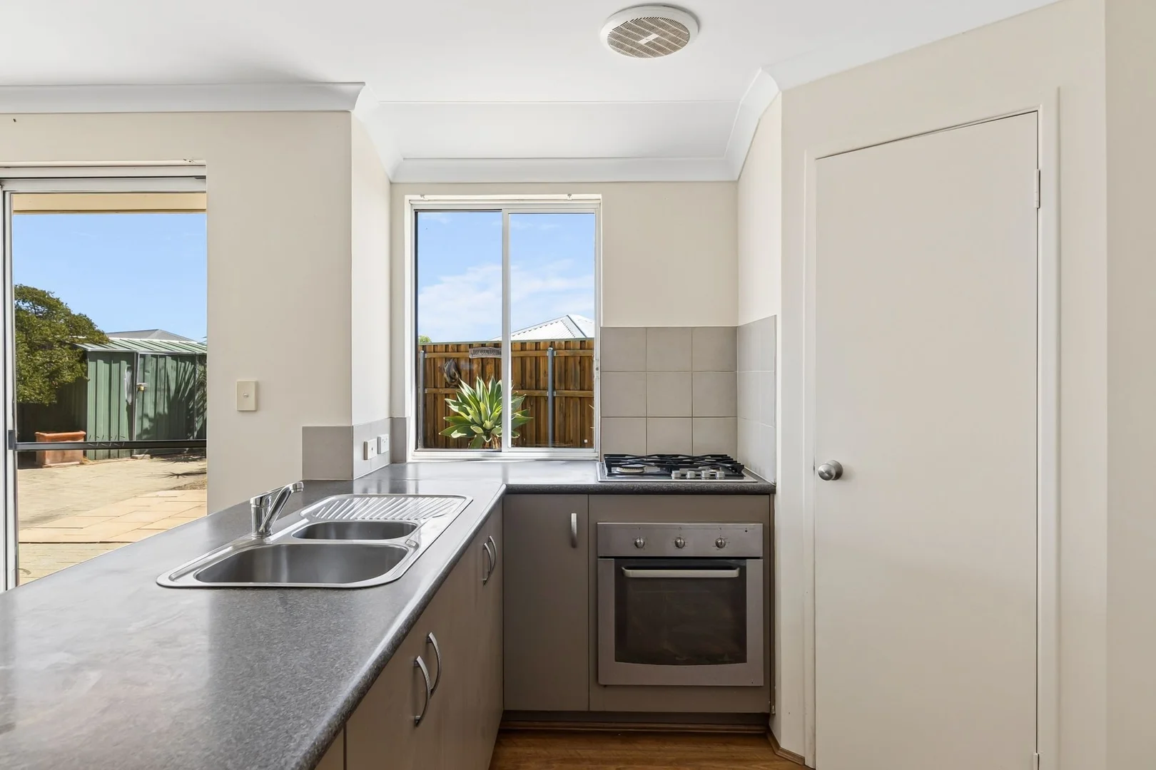 Additional image 10 of 5 Blencoe Way, Ellenbrook WA 6069