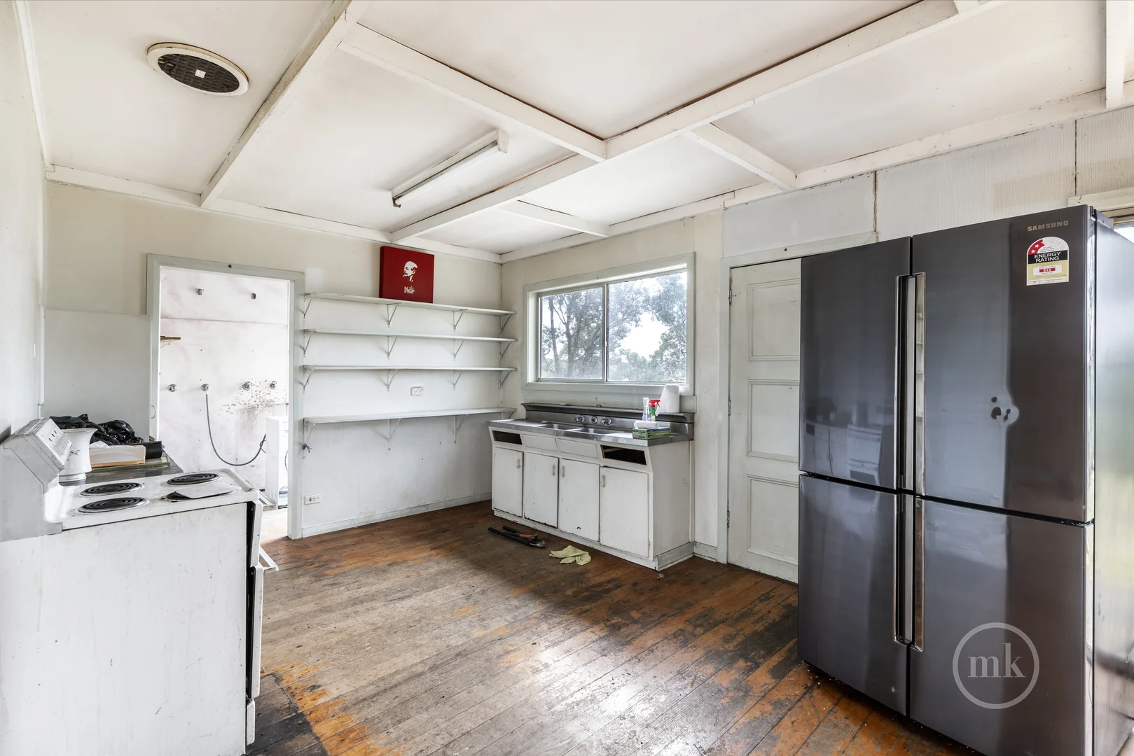 Additional image 9 of 590 Eltham Yarra Glen Road, Kangaroo Ground VIC 3097