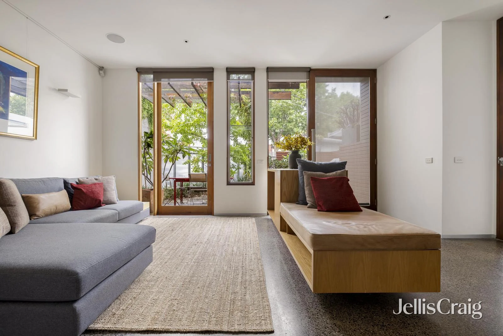 Additional image 25 of 2 North Terrace, Clifton Hill VIC 3068