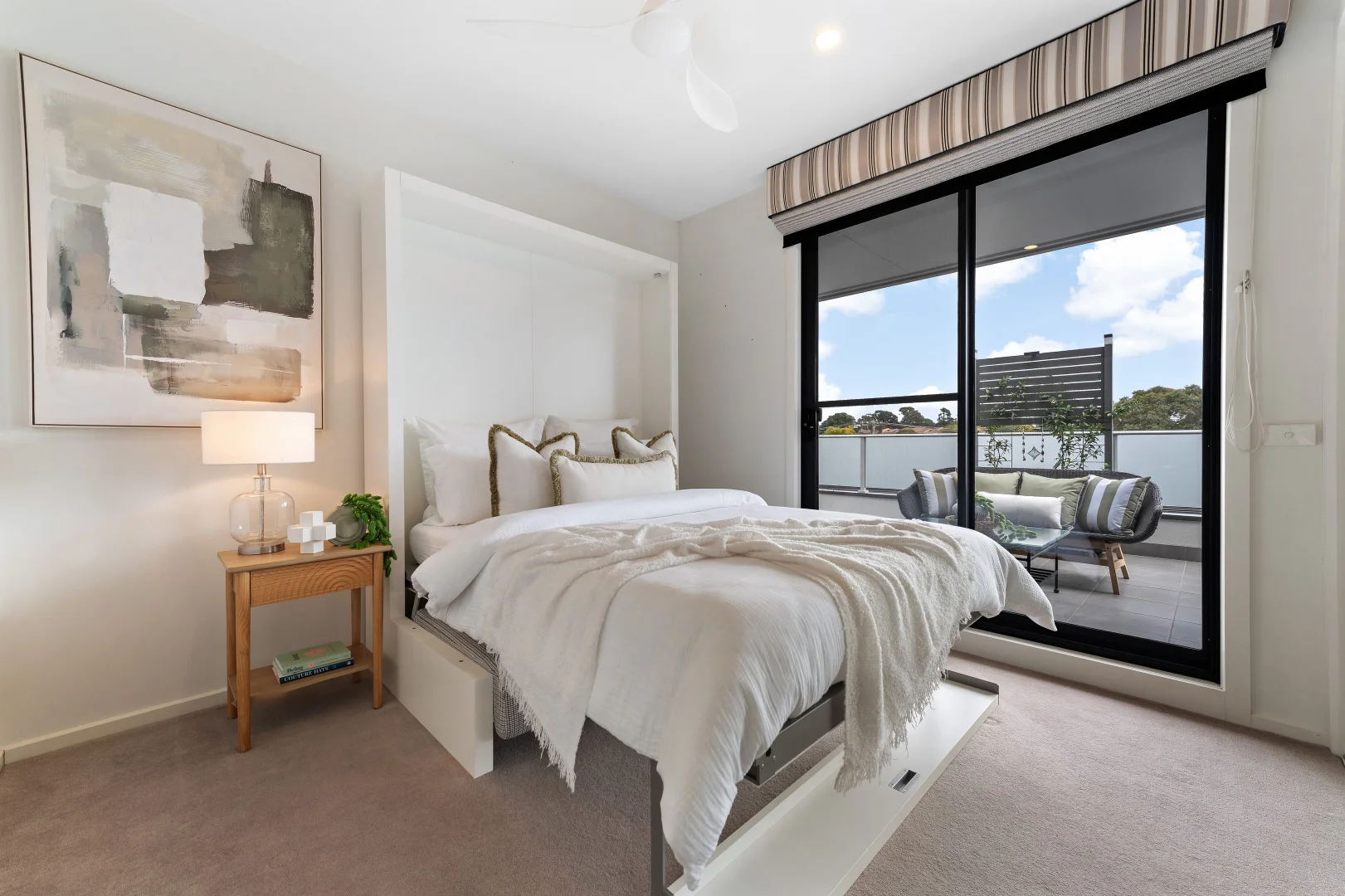 Additional image 16 of 208/30 Garfield Street, Cheltenham VIC 3192